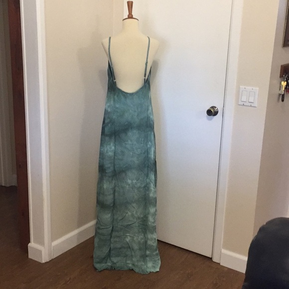 S/M LOVE TANJANE Dress FF13 - Picture 2 of 4